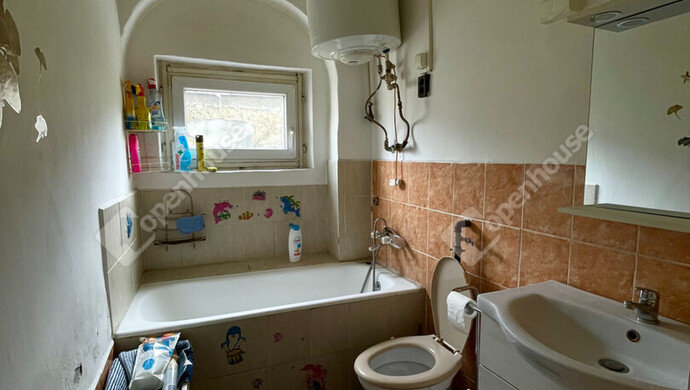 4. kép | Bodajki ház eladó | Eladó Családi ház, Bodajk (#178142)