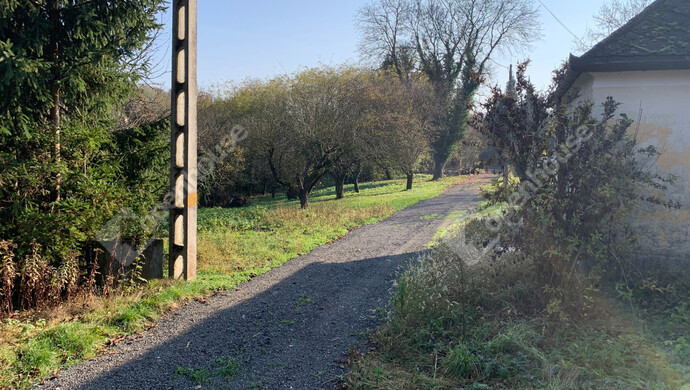 29. kép | Eladó Nyaraló, Homokkomárom (#178400)