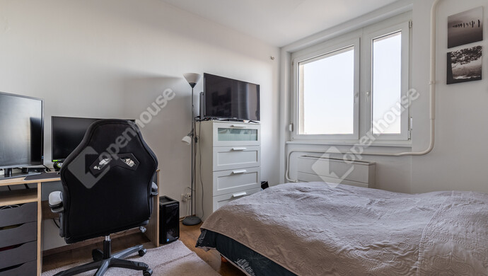 13. kép | Eladó Társasházi lakás, Budapest XI. Ker. (#178405)