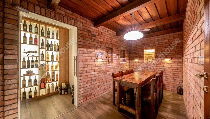 19. kép | Eladó Családi ház, Budapest XII. Ker. (#178589)