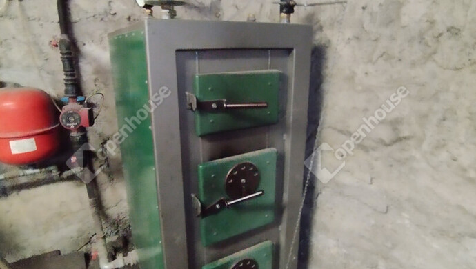 11. kép | Eladó Családi ház, Győr (#178582)