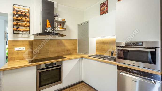 14. kép | Eladó Családi ház, Mosonmagyaróvár (#179023)