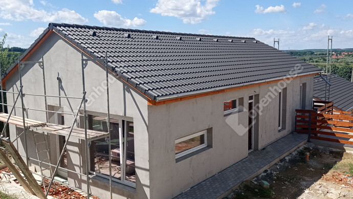 27. kép | Eladó Társasházi lakás, Teskánd (#179073)