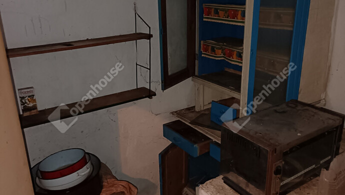 8. kép | Eladó Családi ház, Jánosháza (#179082)