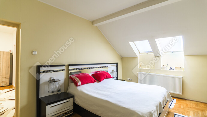 22. kép | Eladó Sorház, Budapest X. Ker. (#179093)