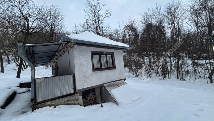 7. kép | Eladó Zárt kert, Páka (#179253)