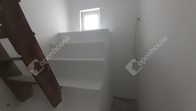 21. kép | Eladó Családi ház, Nagykanizsa (#178227)