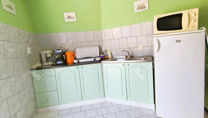 15. kép | Eladó Családi ház, Balatongyörök (#177663)