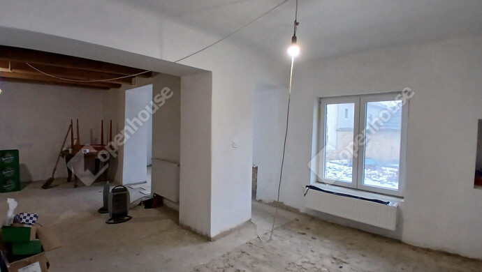 6. kép | Eladó Családi ház, Ganna (#179531)