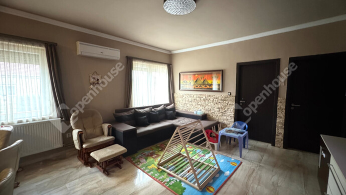 11. kép | Eladó Családi ház, Celldömölk (#179536)