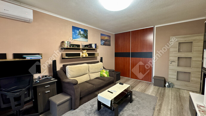 5. kép | Eladó Társasházi lakás, Nagykanizsa (#179653)