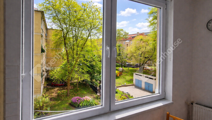 5. kép | Eladó Társasházi lakás, Budapest XI. Ker. (#179762)