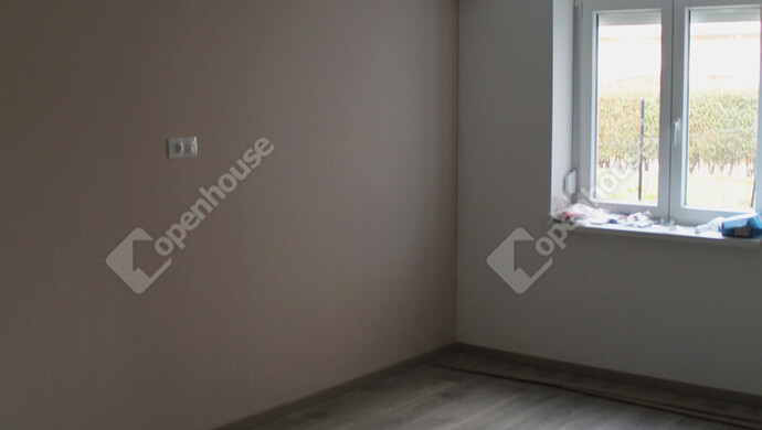 8. kép | 2 lakás | Eladó Társasházi lakás, Sárvár (#179803)