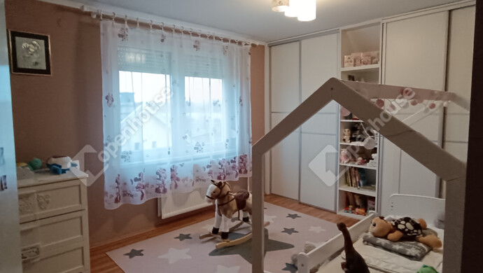 13. kép | Eladó Családi ház, Letenye (#179842)