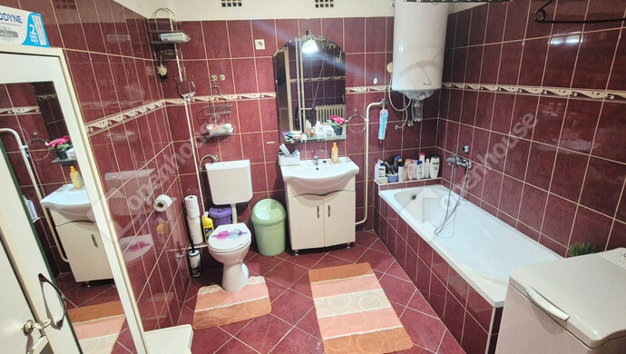 8. kép | Eladó Sorház, Edelény (#180006)