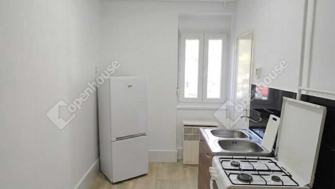 11. kép | Eladó Társasházi lakás, Sajóbábony (#180195)