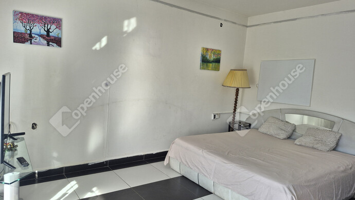 15. kép | Eladó Családi ház, Siófok (#180274)