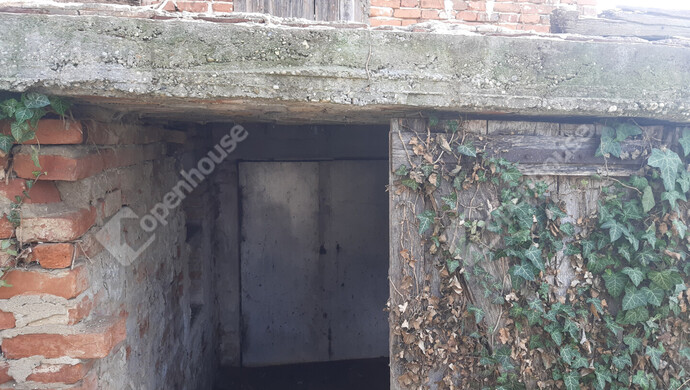 13. kép | Eladó Zárt kert, Sand (#180348)