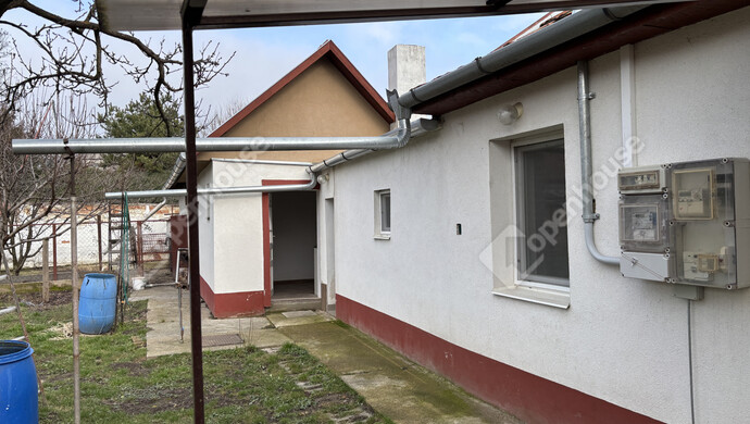 7. kép | Eladó Családi ház, Hajdúböszörmény (#180576)