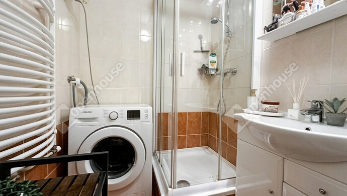 6. kép | Eladó Társasházi lakás, Székesfehérvár (#180678)