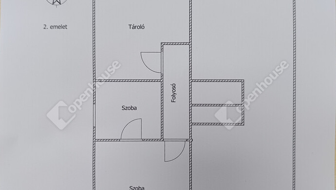 7. kép | Eladó Családi ház, Lenti (#180699)