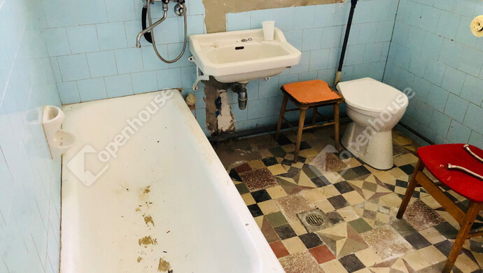 21. kép | Eladó Családi ház, Murakeresztúr (#181056)