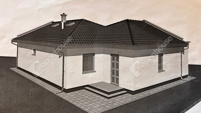 7. kép | Eladó Telek, Maglód (#181258)