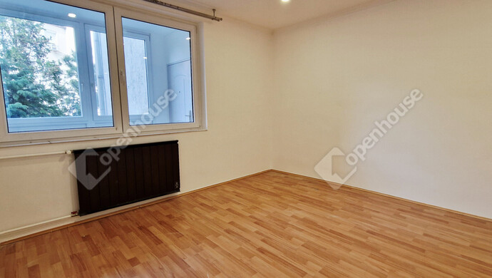 8. kép | Kiadó Társasházi lakás, Miskolc (#181263)