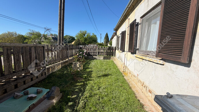 13. kép | Eladó Családi ház, Ormándlak (#181348)