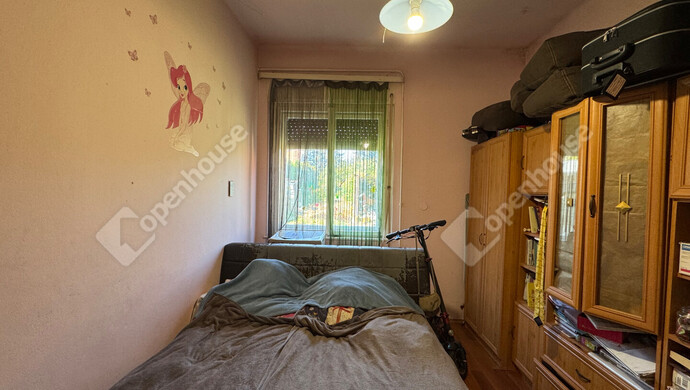 8. kép | Eladó Társasházi lakás, Szombathely (#181442)