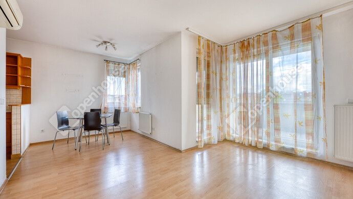 0. kép | Eladó Téglaépítésű lakás, Budapest VIII. Ker. (#181949)