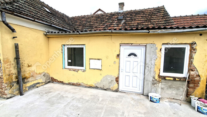 60. kép | Eladó Családi ház, Becsehely (#181359)