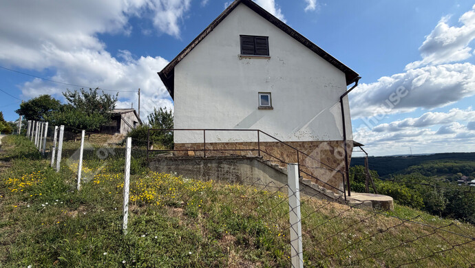 7. kép | Eladó Családi ház, Zalaegerszeg (#183161)