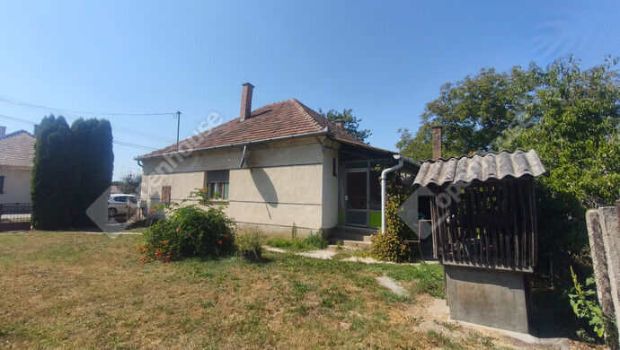 23. kép | Eladó Családi ház, Somogyszob (#183471)