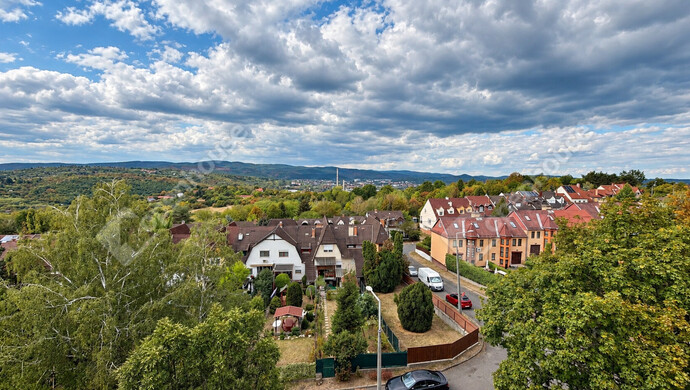 10. kép | Eladó Társasházi lakás, Miskolc (#183980)