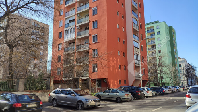 14. kép | Eladó Társasházi lakás, Budapest X. Ker. (#174235)