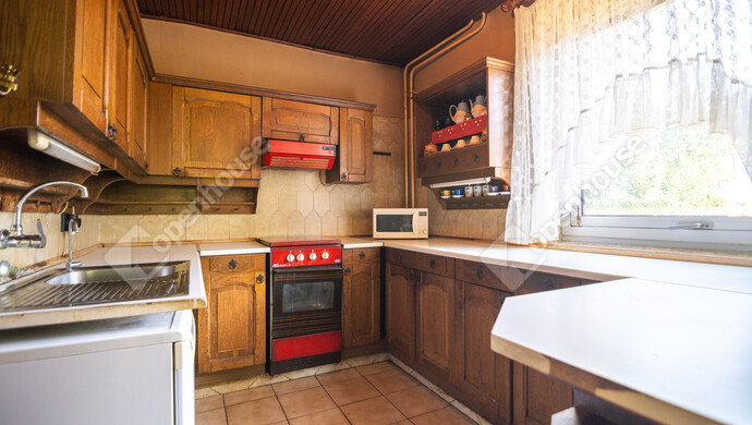 9. kép | Eladó Családi ház, Budapest XXII. Ker. (#176396)