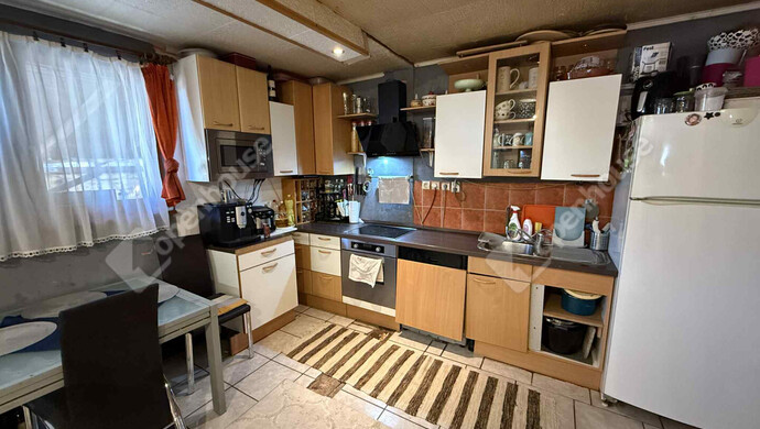 8. kép | Eladó Családi ház, Monor (#176587)