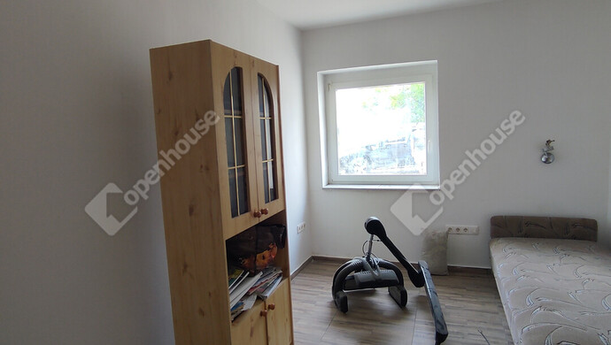 26. kép | Eladó Családi ház, Nemeskocs (#176704)