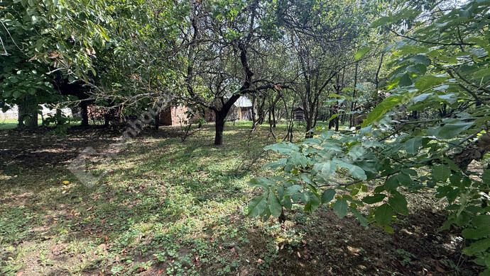 16. kép | Eladó Családi ház, Becsvölgye (#176934)