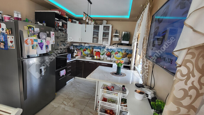 13. kép | Eladó Családi ház, Monorierdő (#177365)