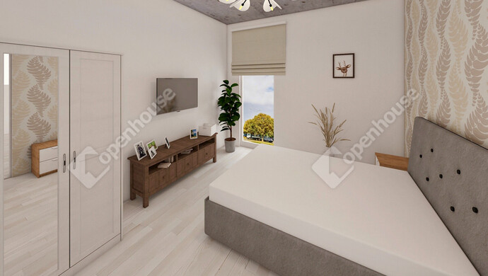 0. kép | Eladó Iroda, Szeged (#177478)