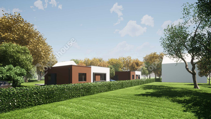 3. kép | Eladó Családi ház, Székesfehérvár (#177522)