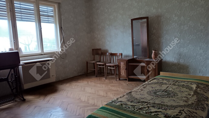 11. kép | Eladó Családi ház, Buzsák (#177690)