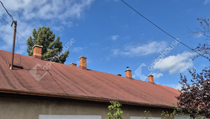1. kép | Eladó Családi ház, Balatonszemes (#177840)
