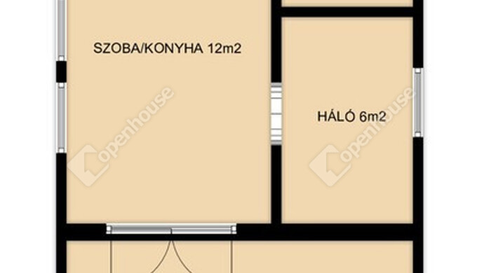 0. kép | Eladó Családi ház, Szántód (#177885)