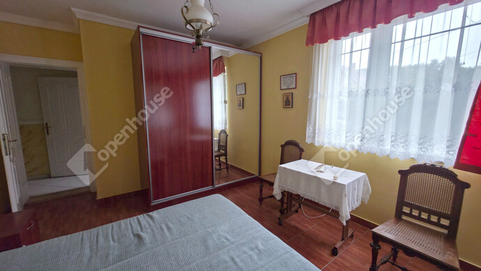 21. kép | Eladó Családi ház, Miskolc (#177561)