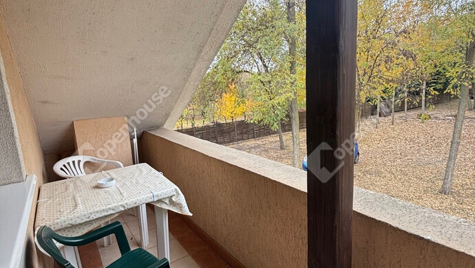 9. kép | Eladó Családi ház, Szatymaz (#178188)