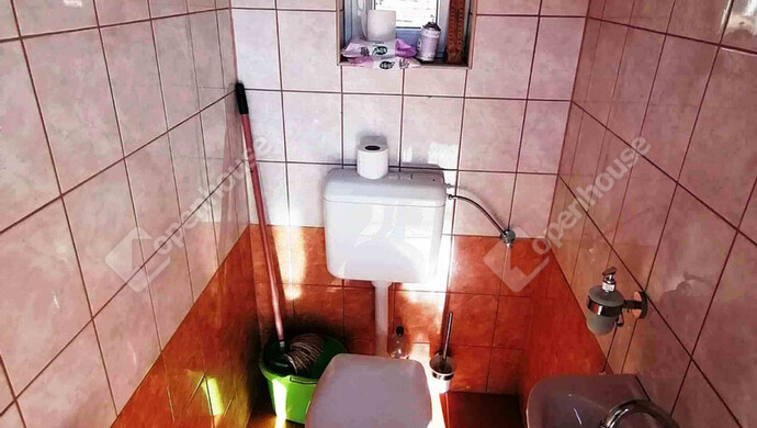 11. kép | Eladó Nyaraló, Pacsa (#178067)