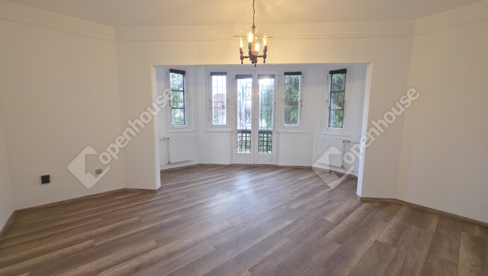 0. kép | Eladó Társasházi lakás, Miskolc (#178197)